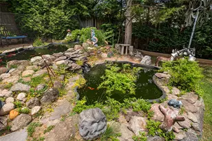 4 Bowman Ln, Kings Park, NY 11754 - Photo 27