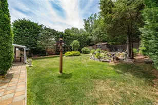 4 Bowman Ln, Kings Park, NY 11754 - Photo 25
