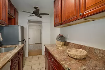 77 Bronx River Road #1E, Yonkers, NY 10704 - Photo 13
