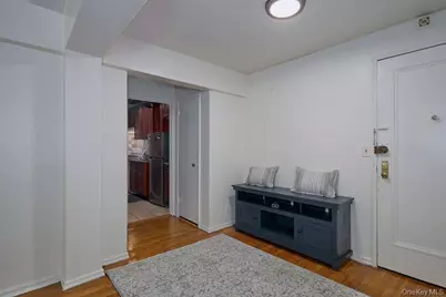 77 Bronx River Road #1E, Yonkers, NY 10704 - Photo 9