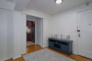 77 Bronx River Rd, Yonkers, NY 10704 - Photo 9
