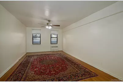 77 Bronx River Road #1E, Yonkers, NY 10704 - Photo 7