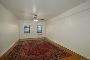 77 Bronx River Rd, Yonkers, NY 10704 - Photo 7