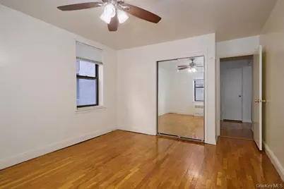 77 Bronx River Road #1E, Yonkers, NY 10704 - Photo 15