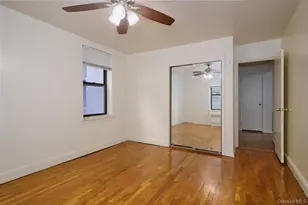 77 Bronx River Rd, Yonkers, NY 10704 - Photo 15