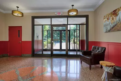 77 Bronx River Road #1E, Yonkers, NY 10704 - Photo 3