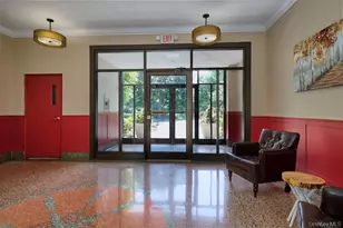 77 Bronx River Rd, Yonkers, NY 10704 - Photo 3