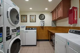 77 Bronx River Rd, Yonkers, NY 10704 - Photo 17
