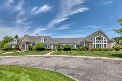 171 Jonathan Lane, Westhampton, NY 11977 - Photo 23
