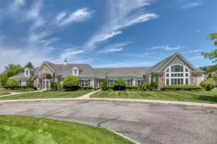 171 Jonathan Ln, Westhampton, NY 11977 - Photo 23