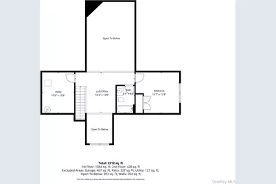 171 Jonathan Lane, Westhampton, NY 11977 - Photo 29