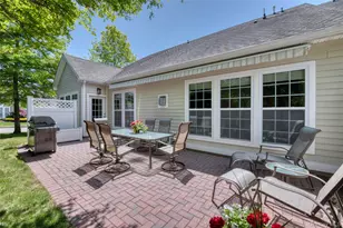 171 Jonathan Ln, Westhampton, NY 11977 - Photo 19