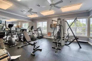 171 Jonathan Ln, Westhampton, NY 11977 - Photo 25