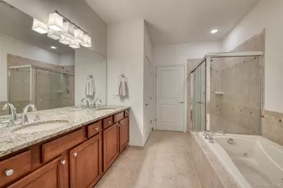 171 Jonathan Lane, Westhampton, NY 11977 - Photo 13
