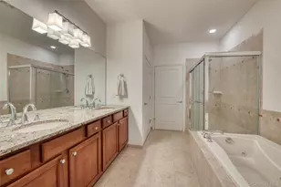 171 Jonathan Ln, Westhampton, NY 11977 - Photo 13