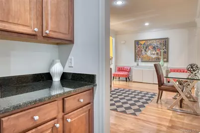 171 Jonathan Lane, Westhampton, NY 11977 - Photo 11