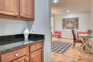 171 Jonathan Ln, Westhampton, NY 11977 - Photo 11