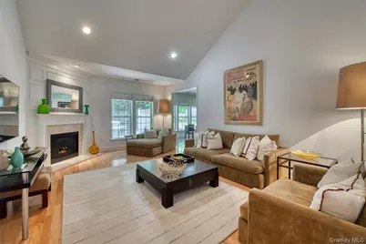 171 Jonathan Lane, Westhampton, NY 11977 - Photo 3