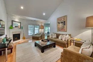 171 Jonathan Ln, Westhampton, NY 11977 - Photo 3