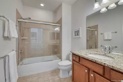 171 Jonathan Lane, Westhampton, NY 11977 - Photo 15