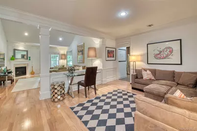 171 Jonathan Lane, Westhampton, NY 11977 - Photo 5