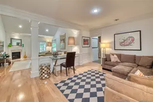 171 Jonathan Ln, Westhampton, NY 11977 - Photo 5