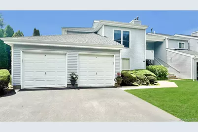102 Hampton Vista Drive, Manorville, NY 11949 - Photo 1