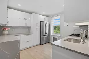 1304 Midland Ave, Yonkers, NY 10704 - Photo 7