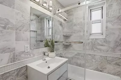 1304 Midland Avenue #A24, Yonkers, NY 10704 - Photo 11