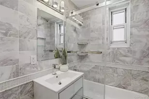 1304 Midland Ave, Yonkers, NY 10704 - Photo 11