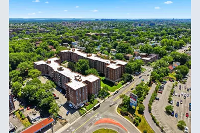 1304 Midland Avenue #A24, Yonkers, NY 10704 - Photo 23