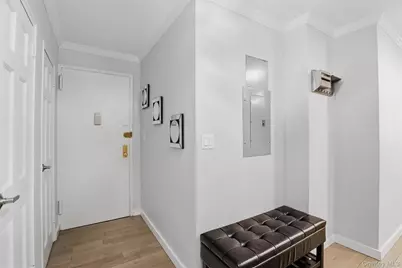1304 Midland Avenue #A24, Yonkers, NY 10704 - Photo 17