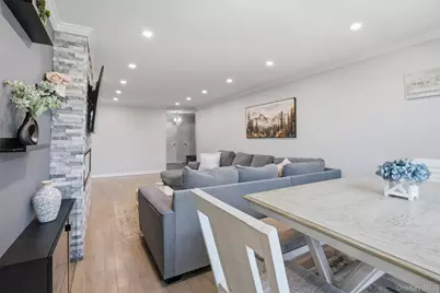 1304 Midland Avenue #A24, Yonkers, NY 10704 - Photo 5