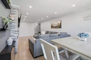 1304 Midland Ave, Yonkers, NY 10704 - Photo 5