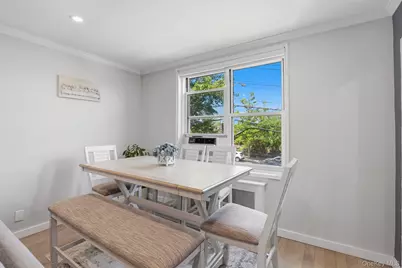1304 Midland Avenue #A24, Yonkers, NY 10704 - Photo 7
