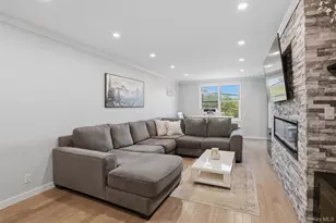 1304 Midland Ave, Yonkers, NY 10704 - Photo 3