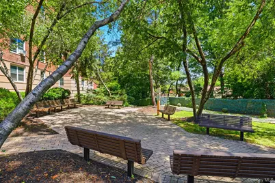1304 Midland Avenue #A24, Yonkers, NY 10704 - Photo 21