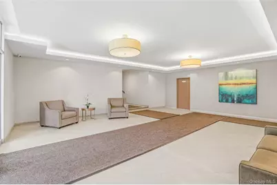 1304 Midland Avenue #A24, Yonkers, NY 10704 - Photo 19
