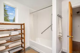 60 W Neck Rd, Shelter Island, NY 11964 - Photo 11
