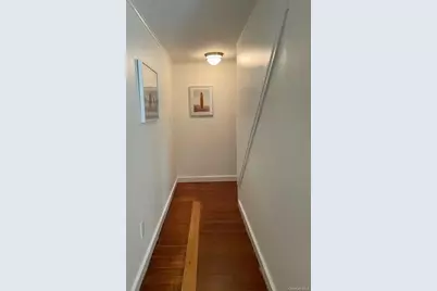 60 W Neck Road, Shelter Island, NY 11964 - Photo 9