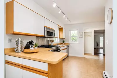 60 W Neck Road, Shelter Island, NY 11964 - Photo 5