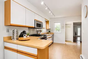 60 W Neck Rd, Shelter Island, NY 11964 - Photo 5