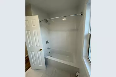 222 Main Street #Upstairs, Cornwall, NY 12518 - Photo 13