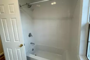 222 Main St, Cornwall, NY 12518 - Photo 13