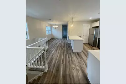 222 Main Street #Upstairs, Cornwall, NY 12518 - Photo 3