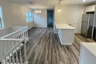 222 Main St, Cornwall, NY 12518 - Photo 3