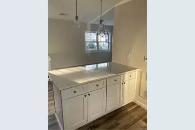 222 Main Street #Upstairs, Cornwall, NY 12518 - Photo 7