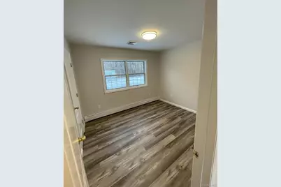 222 Main Street #Upstairs, Cornwall, NY 12518 - Photo 11