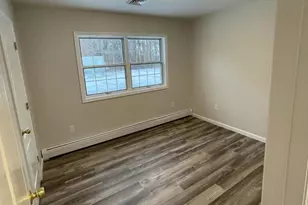 222 Main St, Cornwall, NY 12518 - Photo 11