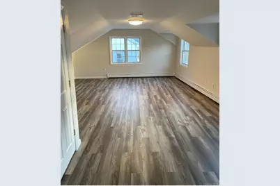 222 Main Street #Upstairs, Cornwall, NY 12518 - Photo 9